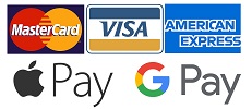 Visa-Mastercard-Apple-Pay-Google-Pay-credit-cards
